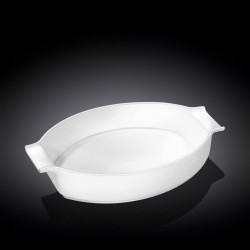 Форма для запекания с ручками 36x23,5x7 см WL-997029-AC/1C