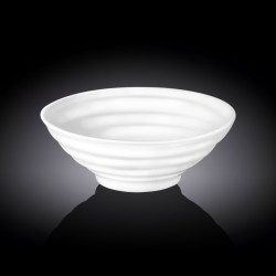 Салатник 950 мл WL-992764/A