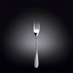 Вилка десертная 19 см WL-999206/A