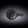 Форма для запекания с ручкой 24x15 см WL-661139/A