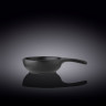 Форма для запекания с ручкой 24x15 см WL-661139/A