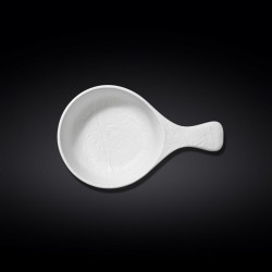 Форма для запекания с ручкой 24x15 см WL-661539/A