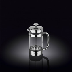 Френч-пресс 350 мл WL-551009/1C