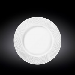 Набор из 2-х десертных тарелок 20 см WL-880100/2C