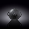 Кастрюля с крышкой 600 мл WL-661140/A