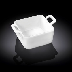 Емкость для закусок 9,5x7 см WL-992725/A