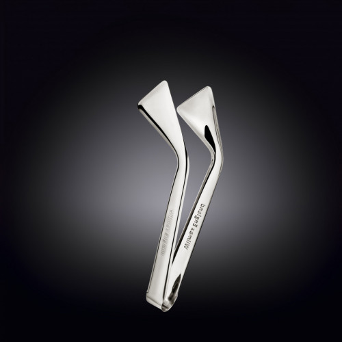 Щипцы сервировочные 23 см WL-999126/1C