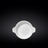 Форма для запекания круглая 18,5x15 см WL-661541/A