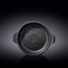 Форма для запекания круглая 28x22,5 см WL-661143/A