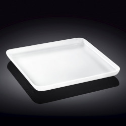Блюдо 31x31 см WL-992683/A