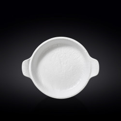 Форма для запекания круглая 28x22,5 см WL-661543/A