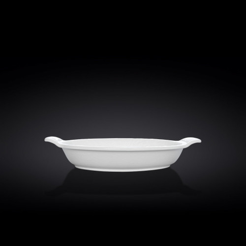 Форма для запекания круглая 28x22,5 см WL-661543/A