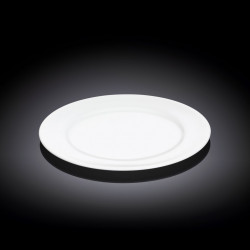 Тарелка пирожковая 15 см WL-991004/A