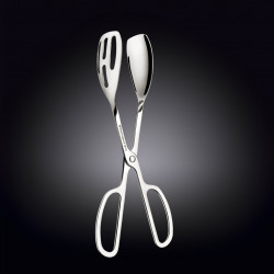 Щипцы сервировочные 26 см WL-999129/A