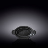 Форма для запекания овальная 20,5x11,5 см WL-661144/A