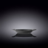 Форма для запекания овальная 20,5x11,5 см WL-661144/A