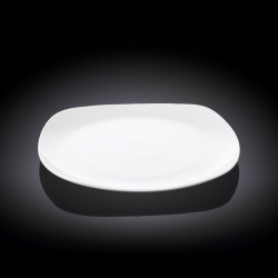 Тарелка пирожковая 16,5x16,5 см WL-991000/A