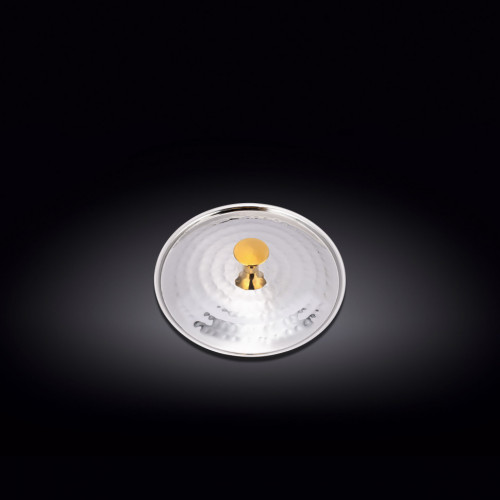 Крышка круглая WL-554151/S