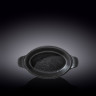 Форма для запекания овальная 28x16 см WL-661146/A