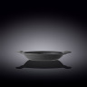Форма для запекания овальная 28x16 см WL-661146/A