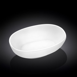 Блюдо 10x6,5x3 см WL-992760/A