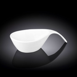 Салатник с ручкой 450 мл WL-991282