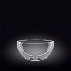 Пиала 200 мл WL-888789/A