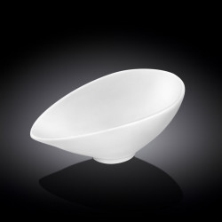 Блюдо 12x8x5 см WL-992759/A