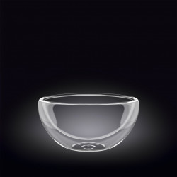 Пиала 300 мл WL-888790/A