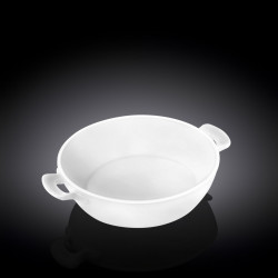 Форма для запекания с ручками 25,5x20,5x6 см WL-997046/1C