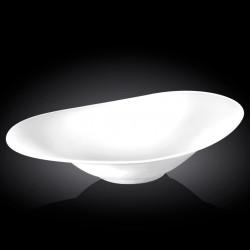 Блюдо 35x24,5 см WL-992770/A