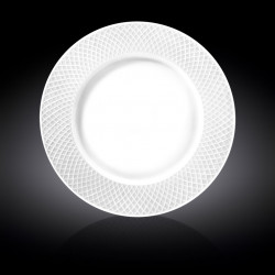 Блюдо круглое 30,5 см WL-880118-JV/A