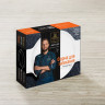 Форма для запекания с ручками 25,5x21,5x5,5 см WL-997022-AC/1C