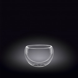 Пиала 80 мл WL-888751/A