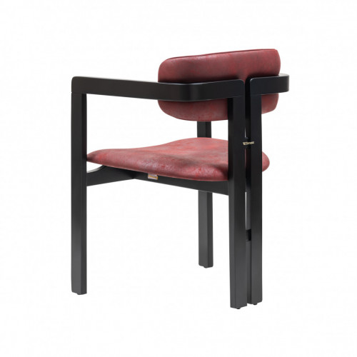 Кресло обеденное WF-201903088