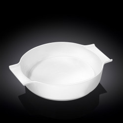 Форма для запекания с ручками 25,5x21,5x5,5 см WL-997022/1C