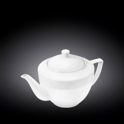 Чайник заварочный 900 мл WL-880110/A