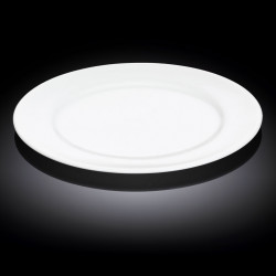 Блюдо круглое 30.5 см WL-991010/A