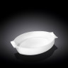 Форма для запекания с ручками 26x17x5 см WL-997027-AC/1C