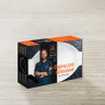 Форма для запекания с ручками 26x17x5 см WL-997027-AC/1C