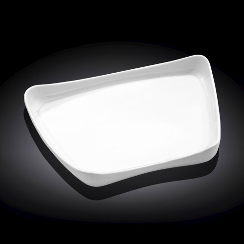 Блюдо 20 см WL-991342/A