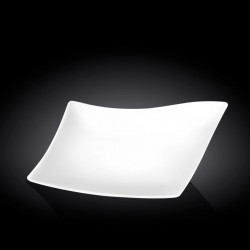 Блюдо 40x33,5 см WL-992788/A