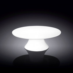 Тортовница 25x9 см WL-996128/1C