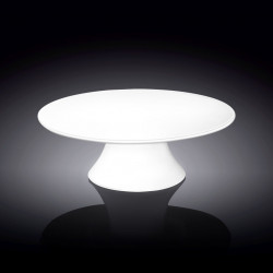 Тортовница 28,5x9 см WL-996129/A