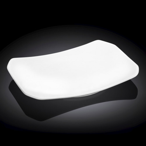 Блюдо 20x14,5 см WL-992651/A