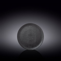 Тарелка круглая 15,5 см WL-662102/A