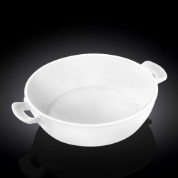 Форма для запекания с ручками 30,5x24,5x7 см WL-997047/A