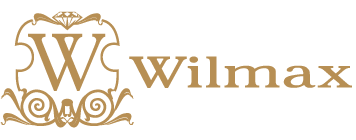 Wilmax-center.ru